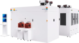 XBC300 Gen2 D2W/W2W