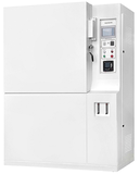 40.半导体烘箱（品牌：进口、国产 &nbsp;&nbsp;典型客户：兴森快捷）.png