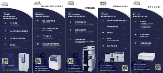 企业微信截图_16484606841990.png
