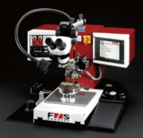 37.键合机（品牌：F&S &nbsp;典型客户：香港科技大学（广州））.png