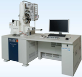 50.扫描电镜SEM（品牌：进口、国产 &nbsp;&nbsp;&nbsp;典型客户：华南理工大学、