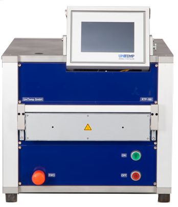 泛半导体实验线、中试线、生产线装备销售、工艺及厂务技术服务-深圳市矢量科学仪器有限公司 - 深圳市矢量科学仪器有限公司